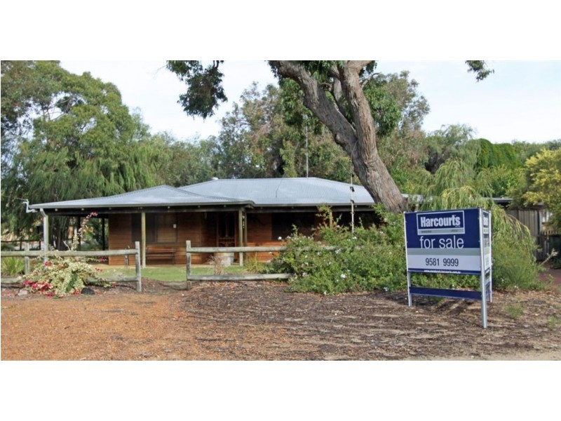 38 Dewar Street, Falcon WA 6210