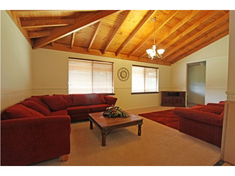 38 Dewar Street, Falcon WA 6210