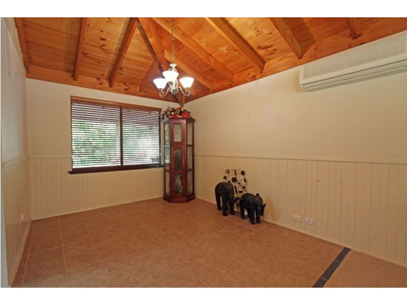 38 Dewar Street, Falcon WA 6210