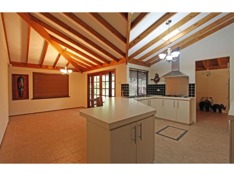 38 Dewar Street, Falcon WA 6210