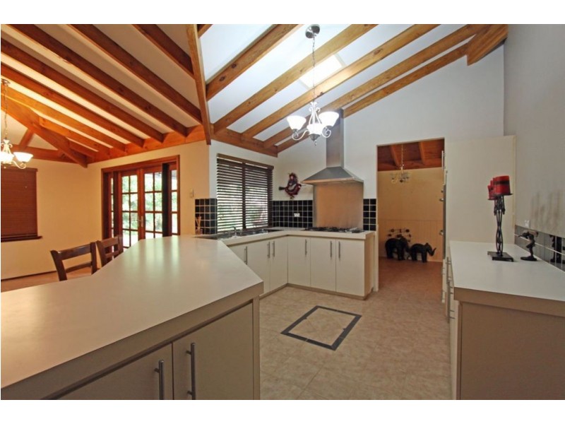 38 Dewar Street, Falcon WA 6210