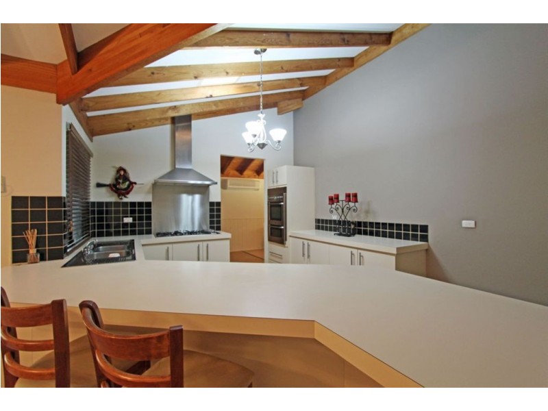 38 Dewar Street, Falcon WA 6210