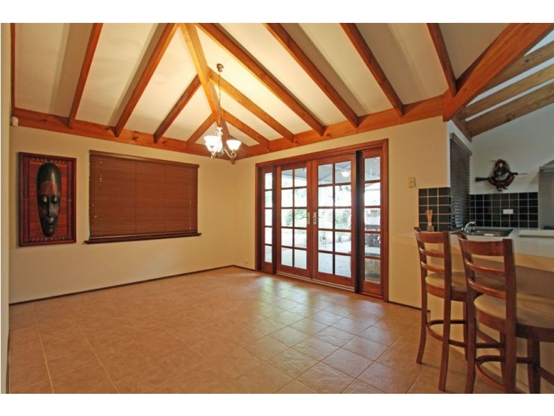 38 Dewar Street, Falcon WA 6210