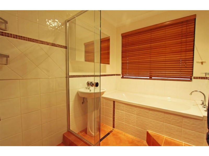 38 Dewar Street, Falcon WA 6210