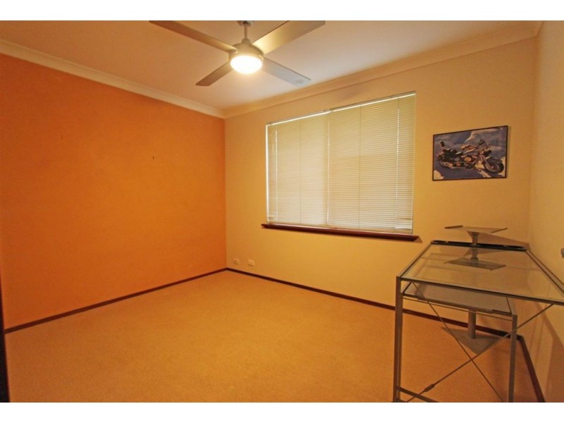 38 Dewar Street, Falcon WA 6210