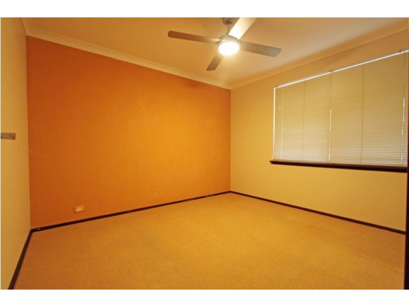 38 Dewar Street, Falcon WA 6210