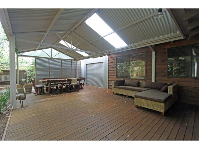 38 Dewar Street, Falcon WA 6210