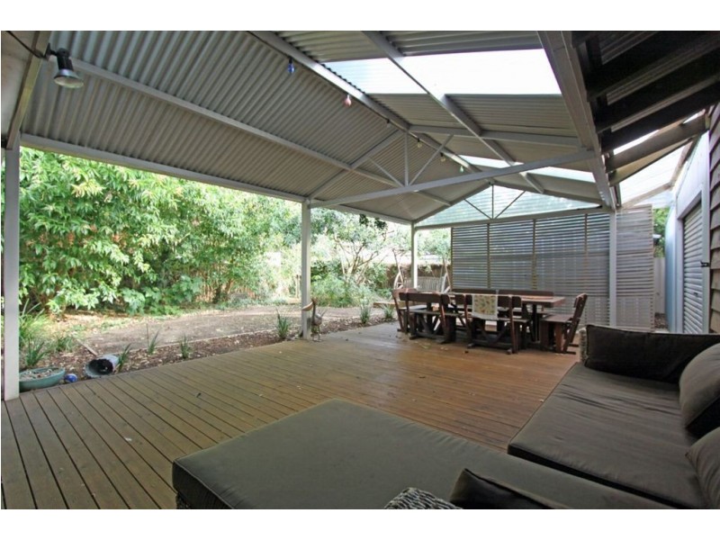 38 Dewar Street, Falcon WA 6210