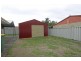 41 Marungi Way, Greenfields WA 6210