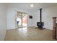 41 Marungi Way, Greenfields WA 6210