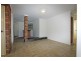 41 Marungi Way, Greenfields WA 6210