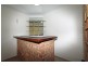 41 Marungi Way, Greenfields WA 6210