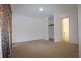 41 Marungi Way, Greenfields WA 6210