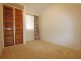41 Marungi Way, Greenfields WA 6210