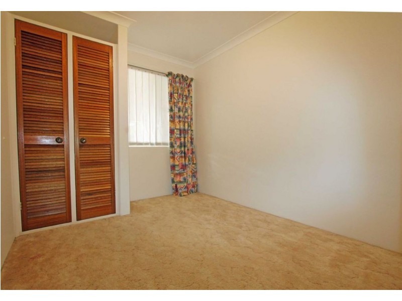 41 Marungi Way, Greenfields WA 6210