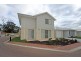 70 Leisure Way, Halls Head WA 6210
