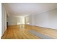 70 Leisure Way, Halls Head WA 6210
