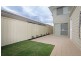 70 Leisure Way, Halls Head WA 6210