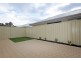 70 Leisure Way, Halls Head WA 6210