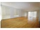 70 Leisure Way, Halls Head WA 6210