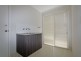 70 Leisure Way, Halls Head WA 6210