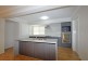 70 Leisure Way, Halls Head WA 6210