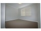 70 Leisure Way, Halls Head WA 6210