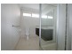 70 Leisure Way, Halls Head WA 6210
