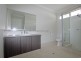 70 Leisure Way, Halls Head WA 6210