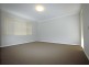 70 Leisure Way, Halls Head WA 6210
