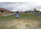 36 Rees Place, Wannanup WA 6210