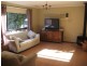 122 Hickman Road, Silver Sands WA 6210