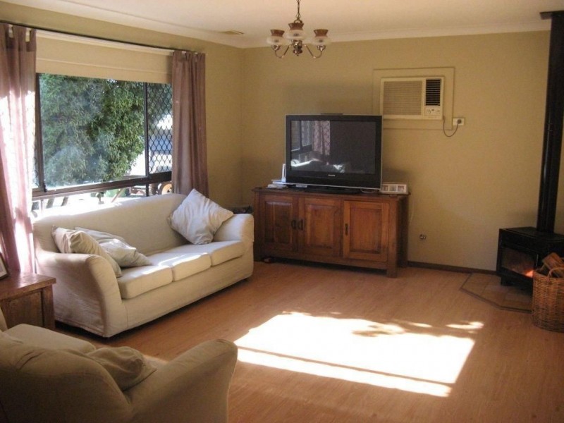122 Hickman Road, Silver Sands WA 6210