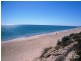 122 Hickman Road, Silver Sands WA 6210