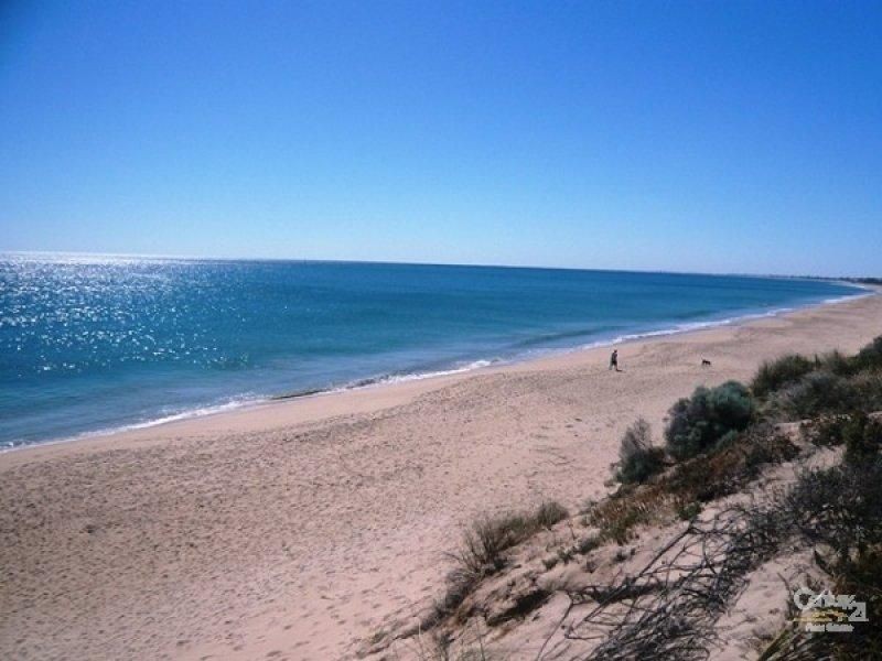 122 Hickman Road, Silver Sands WA 6210