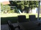 122 Hickman Road, Silver Sands WA 6210