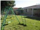 122 Hickman Road, Silver Sands WA 6210