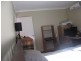 122 Hickman Road, Silver Sands WA 6210