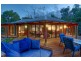 89 Lakeside Parkway, Herron WA 6211