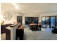 89 Lakeside Parkway, Herron WA 6211