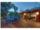 89 Lakeside Parkway, Herron WA 6211