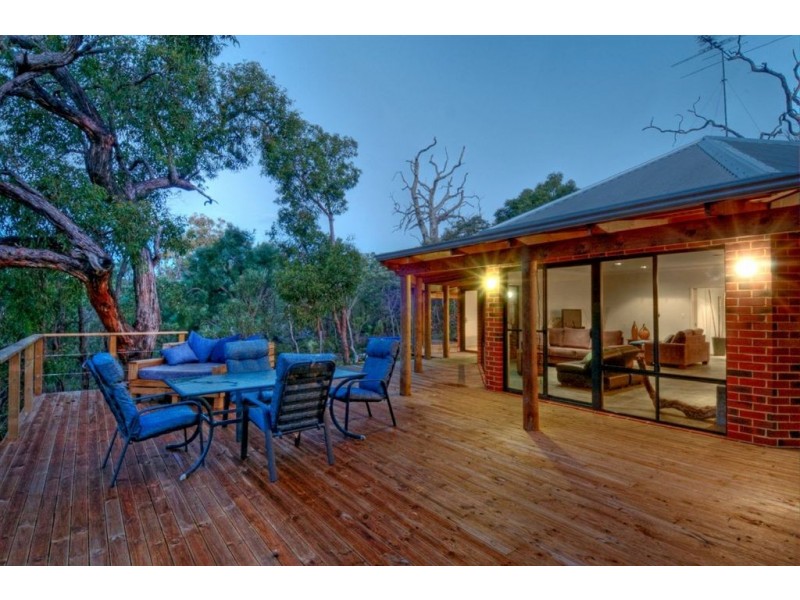89 Lakeside Parkway, Herron WA 6211