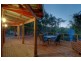 89 Lakeside Parkway, Herron WA 6211