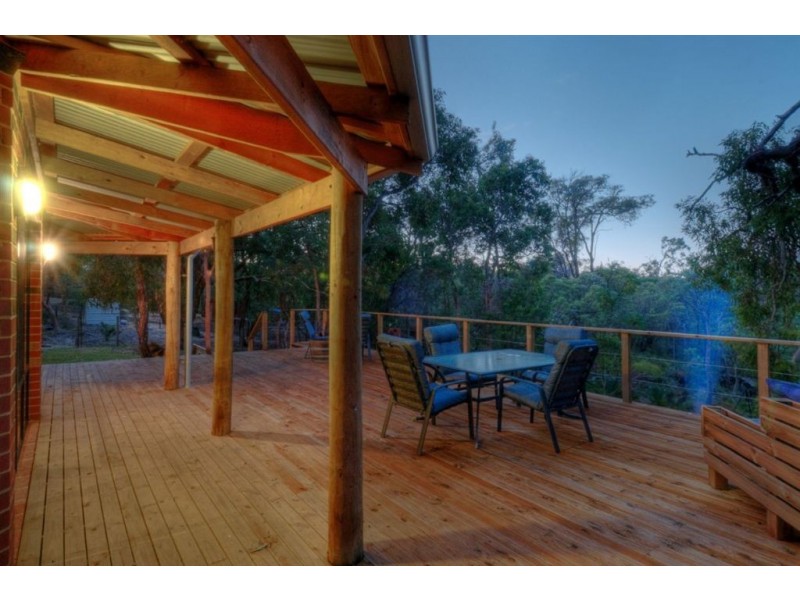 89 Lakeside Parkway, Herron WA 6211
