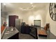 89 Lakeside Parkway, Herron WA 6211