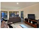 89 Lakeside Parkway, Herron WA 6211