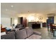 89 Lakeside Parkway, Herron WA 6211