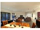 89 Lakeside Parkway, Herron WA 6211