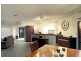 89 Lakeside Parkway, Herron WA 6211