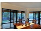 89 Lakeside Parkway, Herron WA 6211